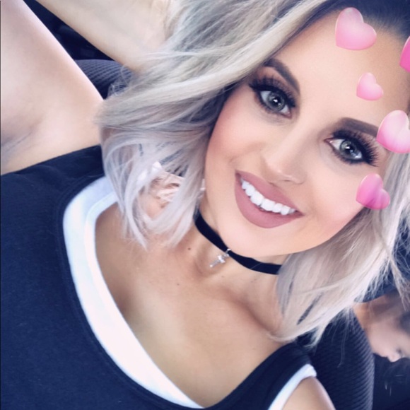 mommy3_